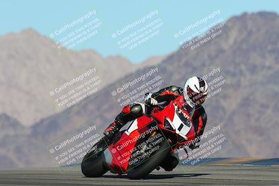 media/Jan-13-2025-Ducati Revs (Mon) [[8d64cb47d9]]/2-A Group/Session 3 Turn 9/